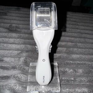 Beauty Bio NEW Glo Pro Rejuvenation Tool Womens NEW with Stand-no box